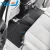Import TOE Waterproof Car Floor Mats for oem Custom logo Car Mats 6d Full Set from China