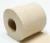 Import toilet tissue paper roll Wholesale Tissue Paper from China