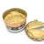 Import Tonan UV Silver Gold offset Ink_japan ink_gold printing ink Made in Japan from Japan