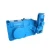 Import Tongji brand high quality cylindrical reducer with reduction gear from China