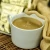 Import Tongkat Ali Coffee 4-in-1 from Malaysia