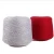 Import Tonky Wholesale 100% Fine Mercerized Wool 90S Worsted 26Nm/2 Polyester Nylon Wool Blended Mercerized And Bulked Wool Yarn from China