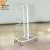 Import Tool Cart used for Cabinet Door Drying Rack from China