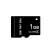 Import Top 10 Factory 64GB  Memory Card with Lock, Bulk 16GB 32GB Class 4 from China