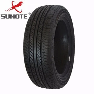 Top 10 tyres manufacturer 195/65/r15 225 45 17 205 55 16, China cheap car tyre brand list