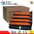 Import Top China manufacturer wholesale premium quality compatible toner cartridge oki c843 c843dn c833 c833dn from China