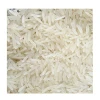 Top Class Quality PK-386 Long Grain Non Basmati (Most demanded) White rice