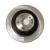 Import Top Kwaliteit Brake Rotor Groothandel Auto Remschijf Rotor Voor Jetour X70/X 70m/X 70s/X70sev/X90/X90plus/X95/X-1/X70pl Voor En Achter Remschijf OE F01-3502075 from China