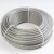 Import Top one 0.5mm 304 or 316 Stainless Steel Wire/stainless steel wire rope from China