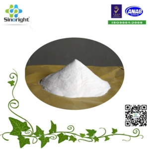 top purity low price Calcium propionate Emulsifiers