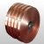 Import Top Quality 99.9%, Thickness 0.1mm-3mm, Red Copper Strips, Copper Wire Scrap in Competitive Price from China
