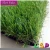 Import Top quality best price artificial turf grass garden grass from China