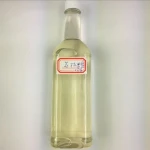 Top Quality Black Sugar Syrup/syrup with kinds of flavor for beverage and food