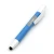 Import Top Quality Cool Stylus Pen from China