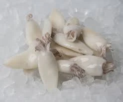 Top Quality Cuttlefish/Frozen Whole Cuttle Fish/Fillets and Baby Cuttlefish/Fresh cuttlefish whole cleaned