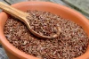 Top Quality Flax seeds Available /Affordable