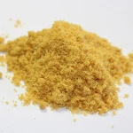 Top Quality Free Emulsifier Soya Lecithin Liquid Powder