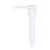 Import Top quality good grade lotion pump dispenser from China