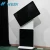 Import Top quality magic mirror tv led glass tv display advertising from China