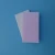 Import top quality  melamine foam cleaning sponge with scouring pad from China