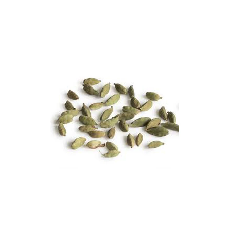 Top Quality Natural Cardamom at Wholesale Price