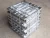 Import Top quality pure 99. 994% lead ingot for sale with reasonable price and fast delivery !! from China