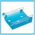Import Top Quality Refrigerator Drawer Mini Refrigerator Drawer from China