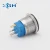 Import Top Quality rgb led push button switch from China