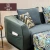 Import Top quality Selling well around the world sitting room sofa living room furniture from China