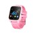 Import Top Sale Kids Smartwatch with SIM Card Smart Sport Watch from China