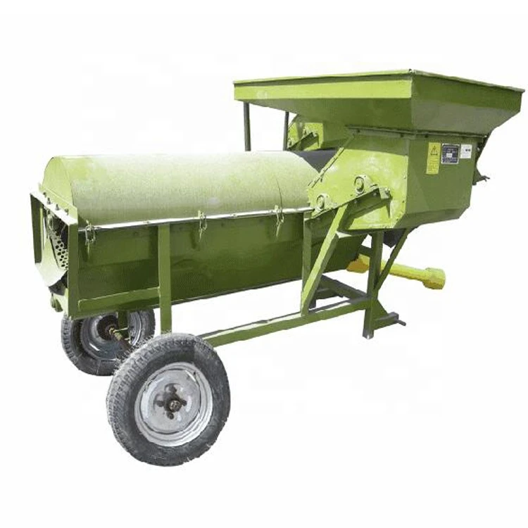 Top sale seed extractor Tomato seeds removing machine Watermelon seeds extracting machine