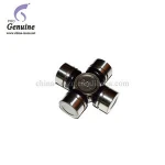 Top sale Universal Joint NKR NHR 8-37300601-0 for ISUZU