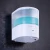 Import Top seller new design liquid Sensor Soap Dispenser utensil online shopping from China