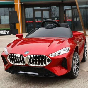 baby car motorcycle