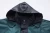 Import TOP Selling Durable Polyester Waterproof Rain Wear Coat Men&#39;s Rain Jacket Trouser Rain Suit  rainsuits Raincoat for Motorcycle from China