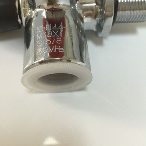 Top selling products 2016 red gauged filling valve for sale buy direct from Professional manufacturer