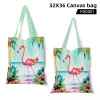 Top Selling Reusable Custom Printed Thin Cheap Tote Shopping Bag