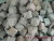 Import Top Table Natural Tiles Granite Stone at Competitive Price from Vietnam