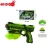 Import Toy gun that shoots soft plastic bullets top quality shooting game for children from China
