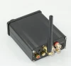 TPA3116 2.0 Bluetooth 50W*2 2-Ch Mini Audio Class D Digital Amplifier