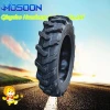 Tractor Drive Tires 600-12 600-14 600-16 in Agricultural Machinery Parts