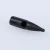 Import Traditional tattoo needle cap for eyebrow permanent makeup tattoo needle tip from China