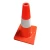 Import Traffic Cone For Roadway Safety from China