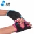 Import Training Hand Protector sports bike gloves half finger daily life bike gloves from China