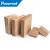 Import Transformer plywood/2mm plywood from China