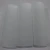 Import Translucent Tracing Paper Roll For Engineer CAD Drawing Paper and sketching from China