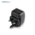 Import Travel usb charger 3USB universal travel charger for mobile accessories phones from China