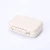 Import Travel Vitamin Organizer Small Pill Box Hard Plastic Pill Storage Cases Wheat Fiber Removable 6-Compartment Pill Case from China