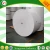 Import Treated/untreated fluff pulp bleached wood pulp for making sanitary and diaper from China