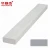 Import Trim Board Moulding Trim Wholesale Products Waterproof Exterior Gypsum Pvc Decorative Building Material Exterior and Interior from China